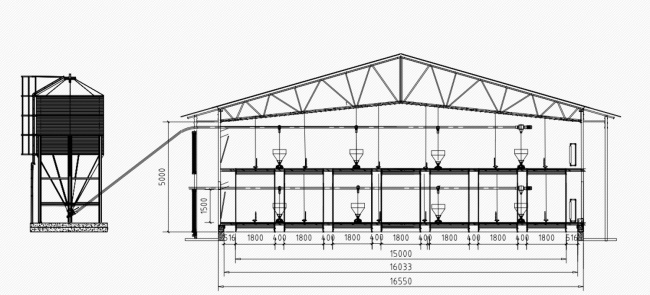 6539f86e93ef2.jpg 方案圖.jpg