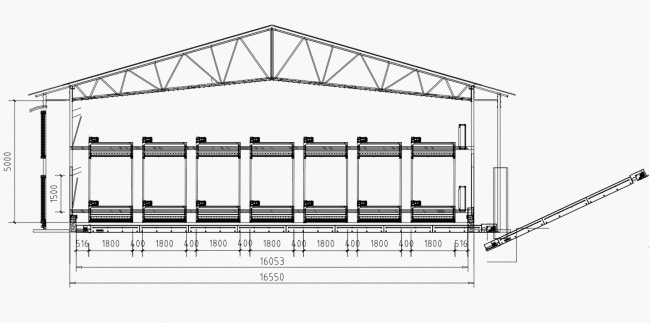 6539f87b8e419.jpg 糞便傳送系統(tǒng).jpg