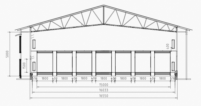 6539f881e9e5d.jpg 鋼結(jié)構(gòu)框架 .jpg